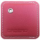 Fbab013x1 Categories Cover And Key