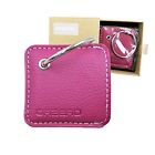 Fbab015x1 Categories Cover And Key