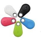 Fbadilifdq3 Dilitec Gps Trackers Smart Bluetooth Locator Alarm Finder 657835121037