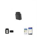 Fbagpstp2 Trackport Gps Trackers Obd Ii Covert With Real Time