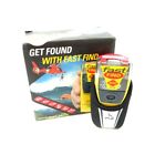 Ff220 Fast Find Personal Locator Beacon Plb