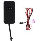 Fla-178638001-us Unbranded Gt02a Gps Gsm Fla-178638001-us Unbranded Gt02a Gps Gsm