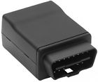 Flash-obd Generic Liveviewgps Flash Trac 850645004266