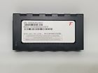 Flm-gnx5p-fgus52 Gnx Fleet Management Modem Transmitter Gps Tracker Hw Flm-gnx5p-fgus52 Gnx Fleet Management Modem Transmitter Gps Tracker Hw
