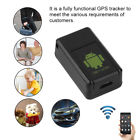 Flmy09zc1039800 Unbranded-generic Mini Gps Tracker 814483629296