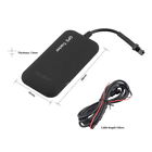 Flmy09zj05000 Unbranded-generic 4 Band Car 814484044319