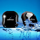 Flmy09zk12000 Unbranded-generic Tkstar Mini Waterproof 814484030572