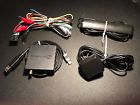 Fm11000 Teltonika Fm1100 Gsm-gprs-gps Tracker Fleet