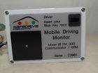 Fm300 Communicator Mix Telematics Safedrive International Mobile Driving Monitor