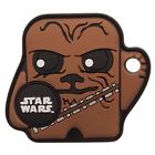 Fm4z8istw00pp00 Star Wars Foundmi Personal Bluetooth Tracker Chewbacca Fm4z8istw00pp00 Star Wars Foundmi Personal Bluetooth Tracker Chewbacca