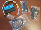 Fm55xm N2h101 Teltonika Fm5500 Glonass-gps Fm55xm N2h101 Teltonika Fm5500 Glonass-gps