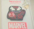 Fm5vizusm00pp00 Foundmi Marvel Comics Carnage Bluetooth Tracking Keychain Device 190371781094 Fm5vizusm00pp00 Foundmi Marvel Comics Carnage Bluetooth Tracking Keychain Device 190371781094