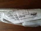 Fma200 Ramsey Fma Antenna
