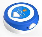 Fmp-nano Find My Pet Gps 853449007129