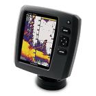 010-01262-01 Foreunner 110 Garmin Bright Hi-res 753759113827