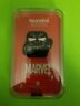 Foundmi 2.0 Marvel Avengers Black Panther Movie Bluetooth Tracker 190371824548