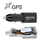 Fqg9304536085727ee Unbranded-generic Real Time Gps 708478170224