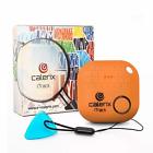 Fvsesrko2q General Key Finder Upgrade By Calerix Tool For Wallet Purse