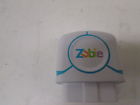 Fz30012m Zubie Business No Contract 854377004020