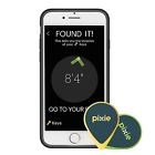 G07-3gtefa Geotab Go 7 Gps