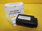 G07-advanced G07-sprint Unbranded-generic Vehicle Tracker