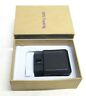 G200 Unbranded Gps Tracking And Diagnostic Car Tracker Obd