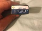 G7-102-0e7-d108 Geotab Sprint Vehicle Tracking Device