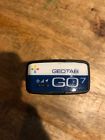 G7-152-0ed-36ee Geotab Driving Behavior Device Obd Port Plug And Play Gps