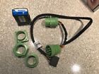 G7-3c2-0e1-b24f Transflo Electronic Logging Device 819100020005