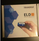 G7-512-0e4-9502 Transflo Electronic Logging Device