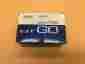 G7-c82-0d1-f5ce Geotab Go7 Live Gps Vehicle G7-c82-0d1-f5ce Geotab Go7 Live Gps Vehicle