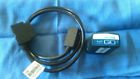 G7-dd2-odd-9cbc Geotab Go 7 Tracking