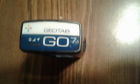 G7-f82-0cf-a5ac Geotab Go7 Live Gps G7-f82-0cf-a5ac Geotab Go7 Live Gps