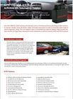 G797 Gosafe Gps Obdii Tracker Car Vehicle