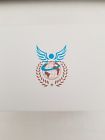 Ga09 Guardian Angel Gps Tracking
