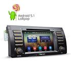 Ga6166 Eonon Us For Bmw X5