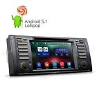 Ga6201 Eonon Us 7 Car Gps