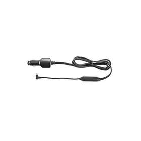 010-01031-00-1 Garmin Gtm 60 Tm Hd Digital Traffic Receiver And Power Cable 010-01031-00 010-01031-00-1 Garmin Gtm 60 Tm Hd Digital Traffic Receiver And Power Cable 010-01031-00