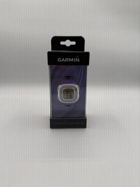 010-01039-17 Garmin New Forerunner 10 Gps Enabled Watch Calories Tracker Read Parts Only 010-01039-17 Garmin New Forerunner 10 Gps Enabled Watch Calories Tracker Read Parts Only