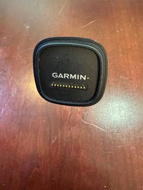 3597lmthd Garmin Nuvi 3597lm 3597lmt Magnetic Mount With Window Suction Cup
