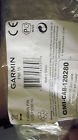 5200n3vd Garmin Cab 1210280 3 Verizonfleet Gps Tracking