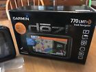 770lmthd Garmin Dezi Navigator Screen Mounting Elog Compliant
