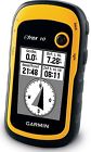 Garmin Handheld Gps Navigator Worldwide Personal Hiking Outdoor Mountain Travel 717109854860