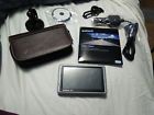 1300 Garmin Nuvi 4.3 Lcd
