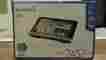 2457 Garmin Nuvi Lmt Brand New Sealed Gps Tracking