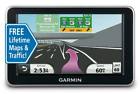 Garmin-nuvi2460lmt-001 Garmin Nuvi 2460lmt Widescreen