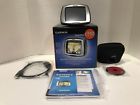 Garmin Streetpilot Unit Parts
