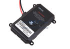Gb100 Queclink Gsm-gps Asset Tracker
