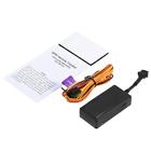 Gbk4129080692607my Gps Tracker Car Gsm Obdii Vehicle Tracking Device System Mileage