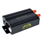 Gbx-gps-103a-rc Wickedhd Gps-103a Real-time Gps-sms-gprs Vehicle